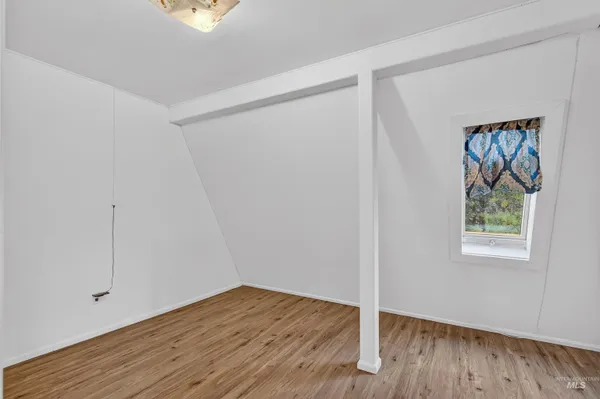 $449,000 | 21511 Bandit Lane, Peck, ID 83545