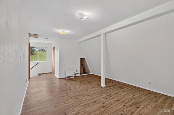 $449,000 | 21511 Bandit Lane, Peck, ID 83545