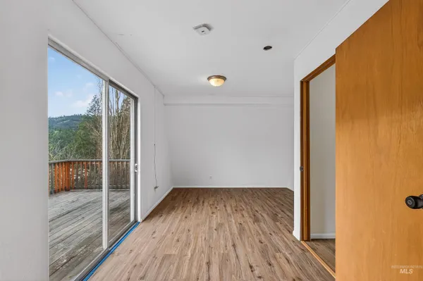 $449,000 | 21511 Bandit Lane, Peck, ID 83545