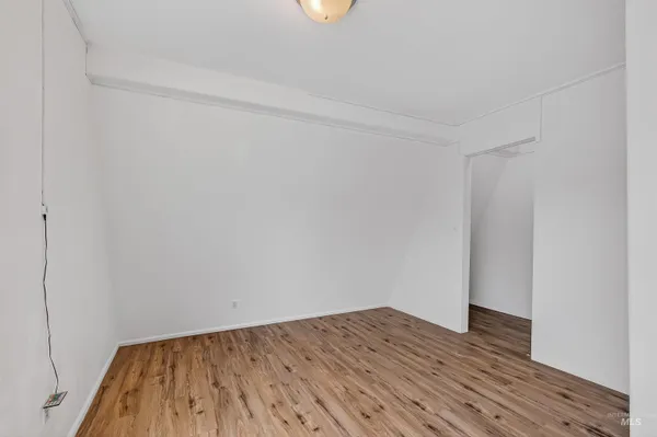 $449,000 | 21511 Bandit Lane, Peck, ID 83545