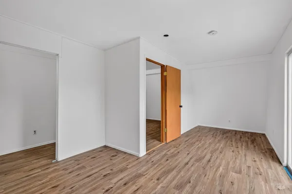 $449,000 | 21511 Bandit Lane, Peck, ID 83545