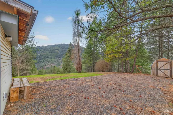 $449,000 | 21511 Bandit Lane, Peck, ID 83545