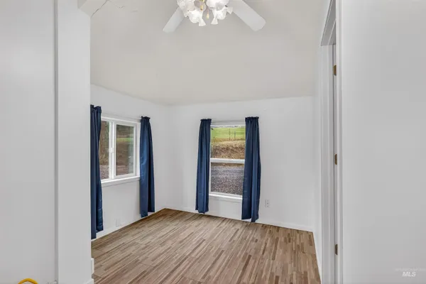 $449,000 | 21511 Bandit Lane, Peck, ID 83545