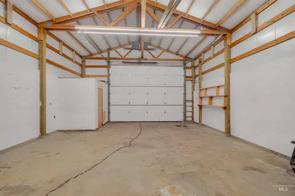 $449,000 | 21511 Bandit Lane, Peck, ID 83545