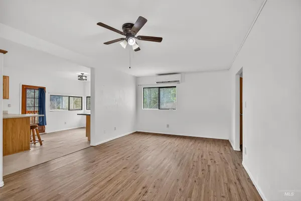 $449,000 | 21511 Bandit Lane, Peck, ID 83545