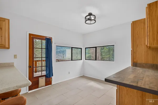 $449,000 | 21511 Bandit Lane, Peck, ID 83545