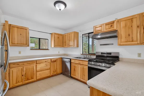 $449,000 | 21511 Bandit Lane, Peck, ID 83545