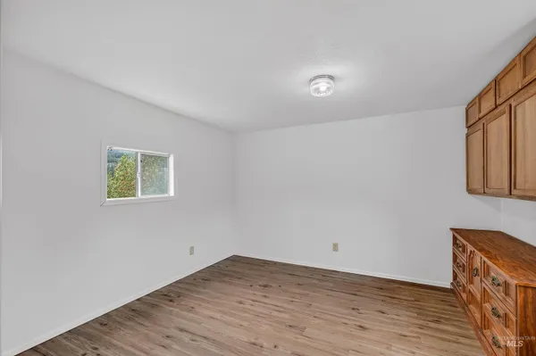 $449,000 | 21511 Bandit Lane, Peck, ID 83545