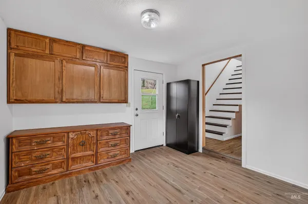 $449,000 | 21511 Bandit Lane, Peck, ID 83545