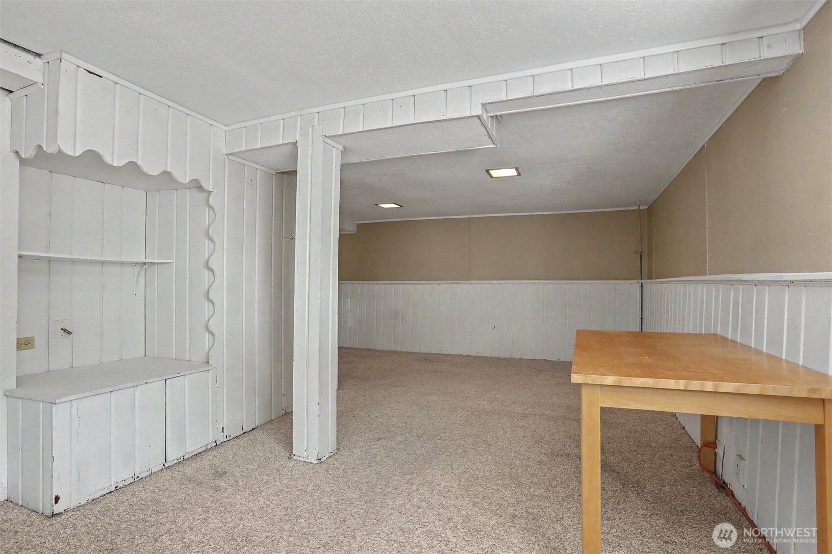 322 North 81st Street Seattle, WA 98103 - Photo 27 of 40