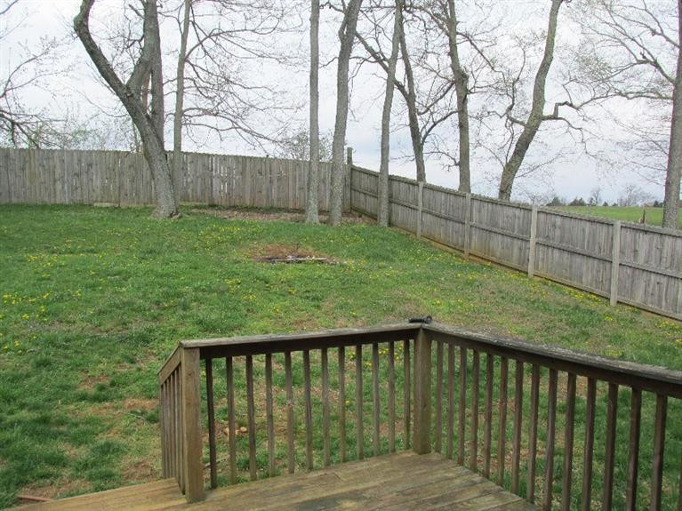 301 Ridgeview Drive Berea, KY 40403 - Photo 15 of 17 Photo 15