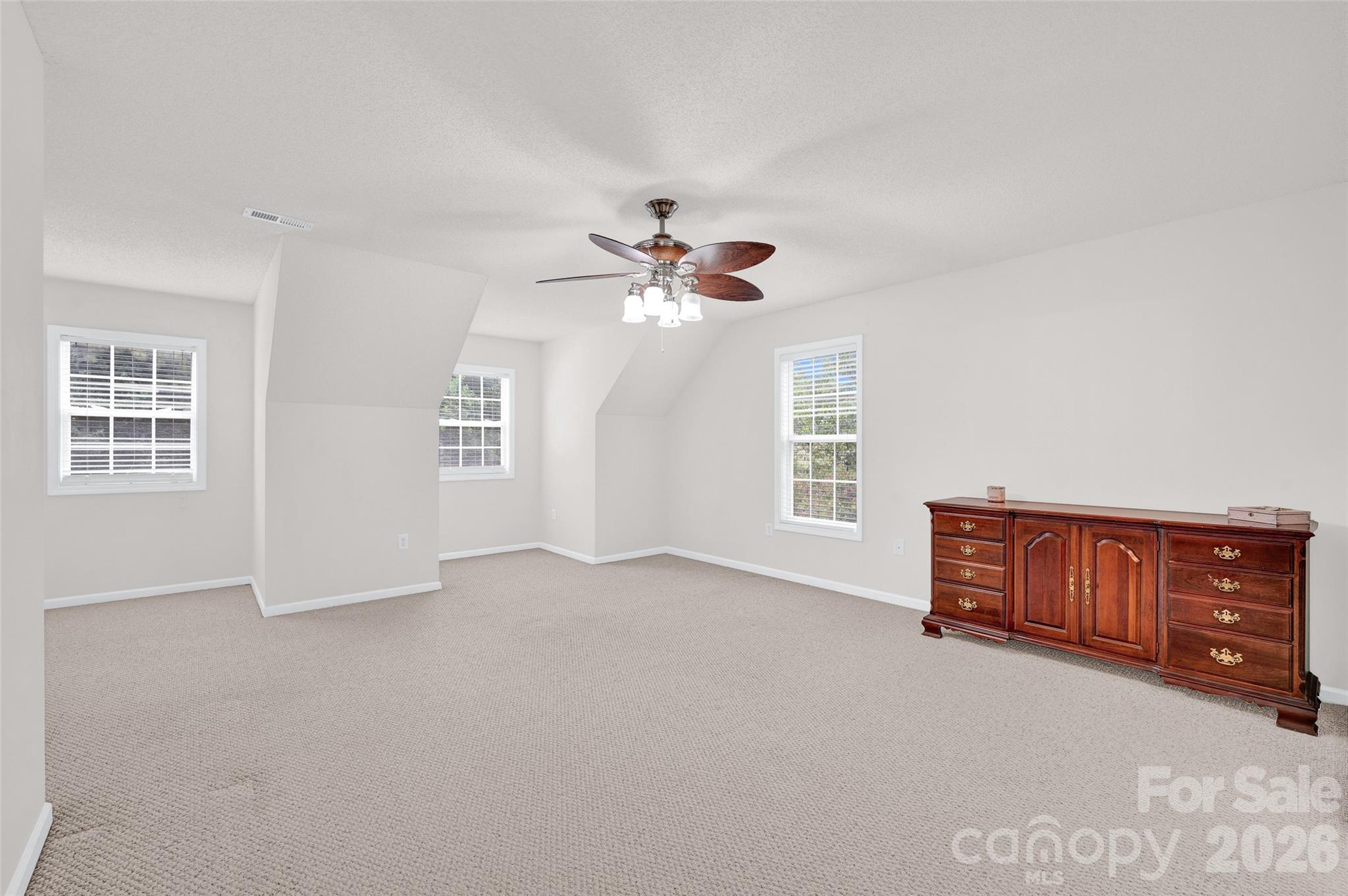 3549 Beatty Road Sherrills Ford, NC 28673 - Photo 24 of 41