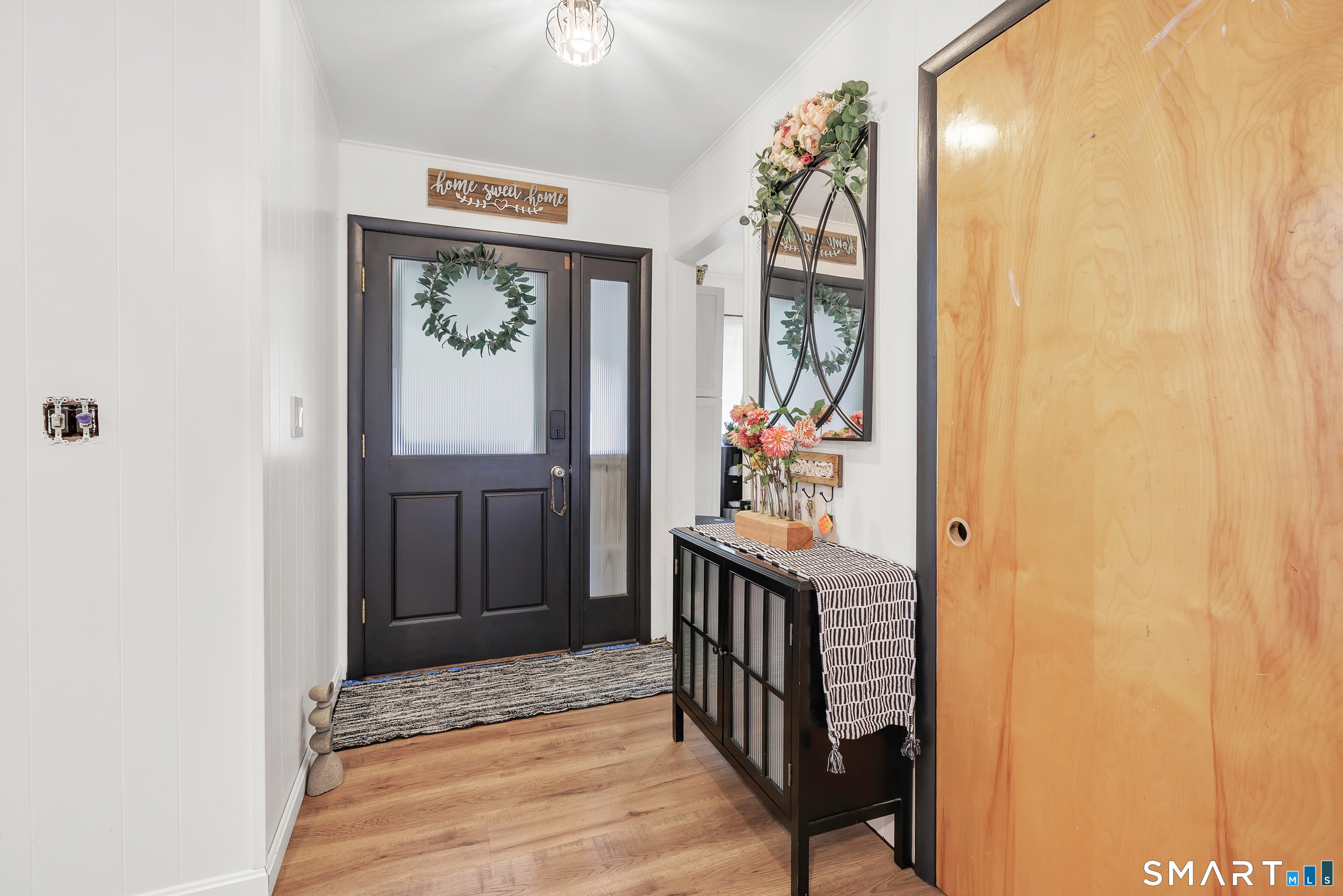 75 Crestwood Road Bethany, CT 06524 - Photo 12 of 38 Gallery Image 12