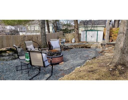 41 Longhill Road Lynn, MA 01904 - Photo 24 of 26 Gallery Image 24