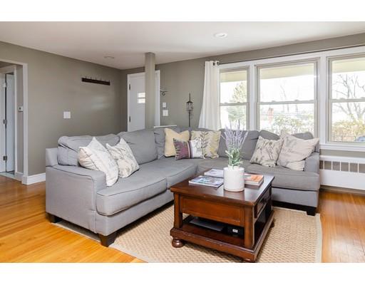 41 Longhill Road Lynn, MA 01904 - Photo 3 of 26 Gallery Image 3