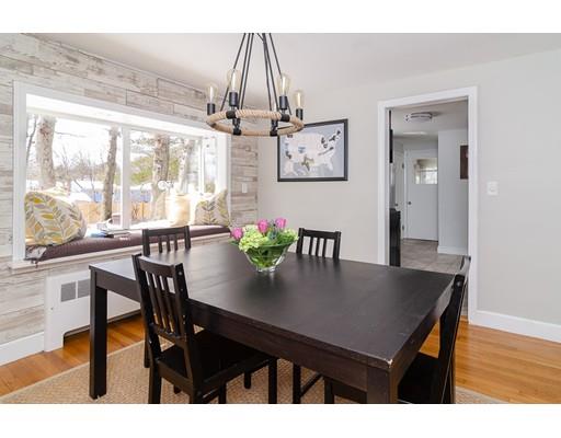 41 Longhill Road Lynn, MA 01904 - Photo 8 of 26 Gallery Image 8