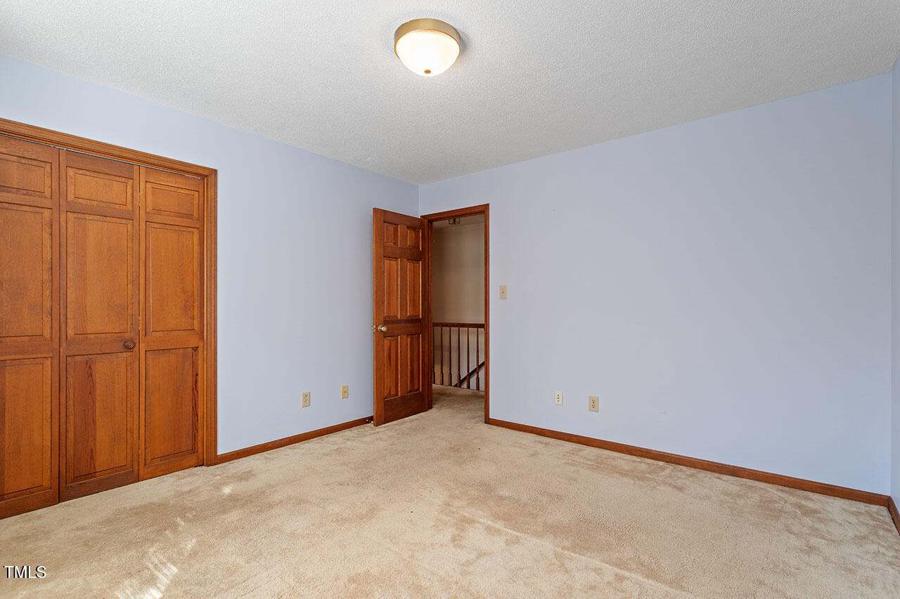 8420 Two Courts Drive Raleigh, NC 27613 - Photo 33 of 46 8420 Two Courts Drive_31