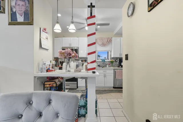 $449,900 | 1144 Raritan Avenue, Highland Park, NJ 08904