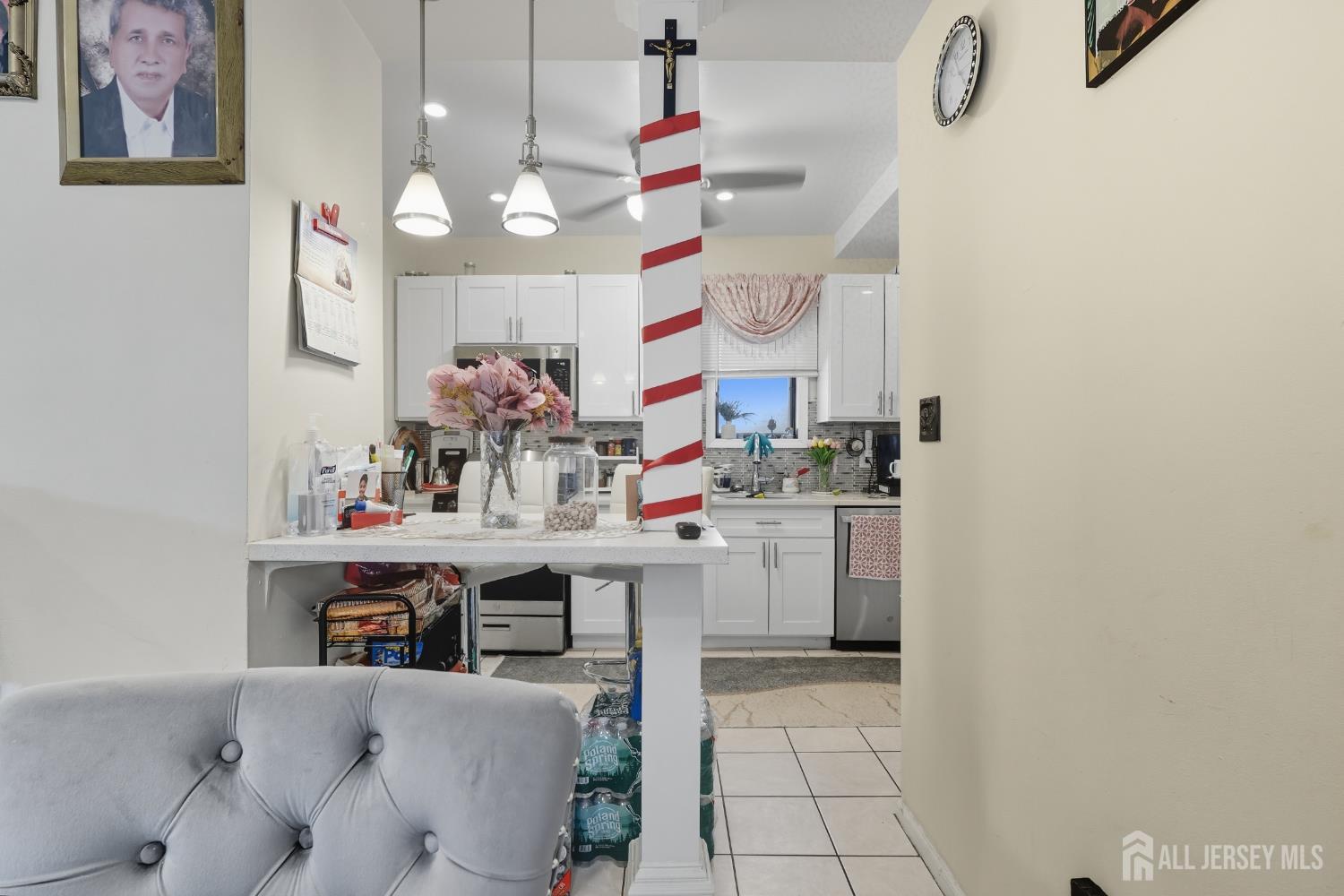 1144 Raritan Avenue Highland Park, NJ 08904 - Photo 11 of 21