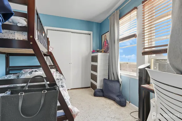 $449,900 | 1144 Raritan Avenue, Highland Park, NJ 08904