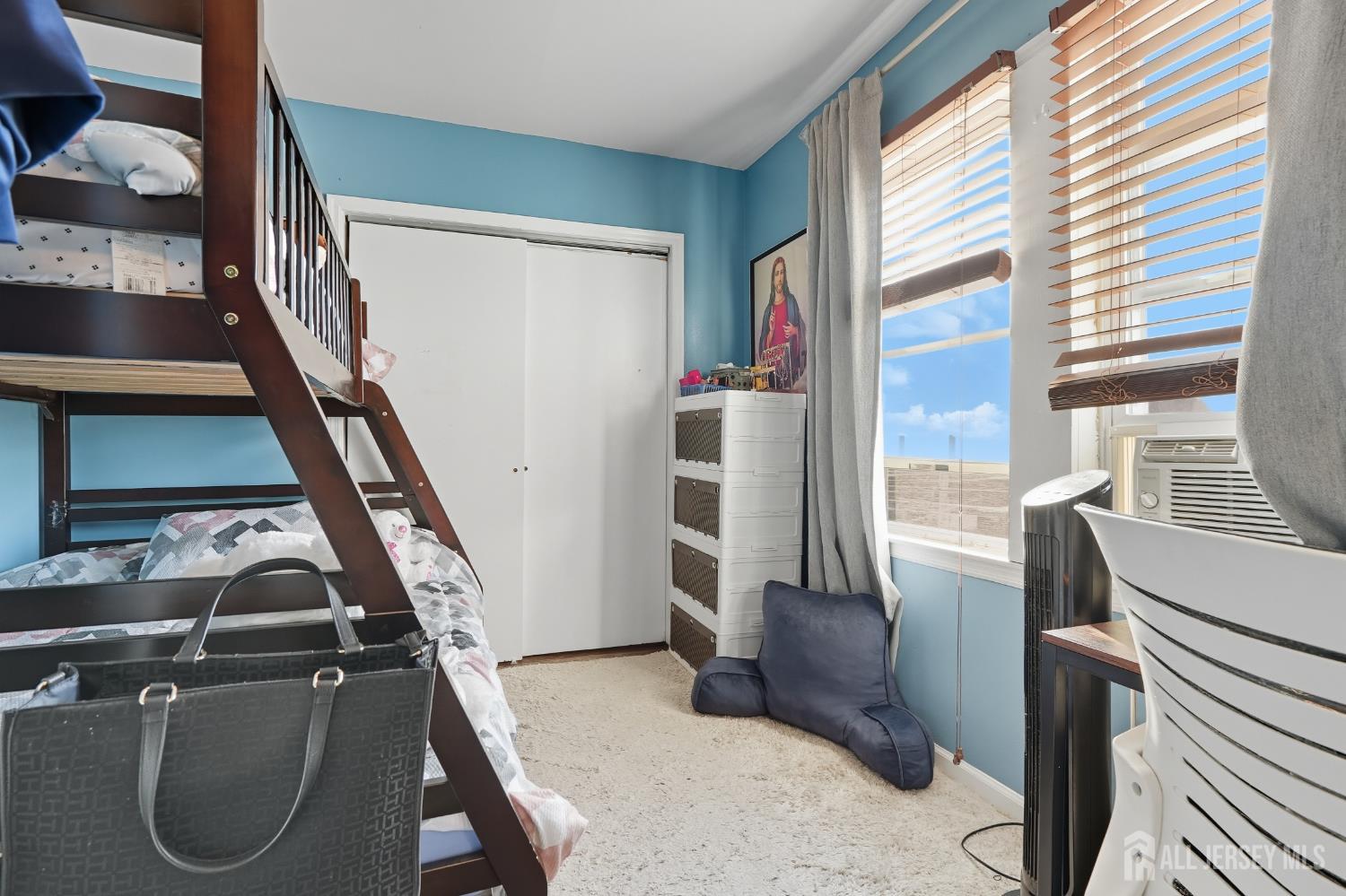 1144 Raritan Avenue Highland Park, NJ 08904 - Photo 13 of 21