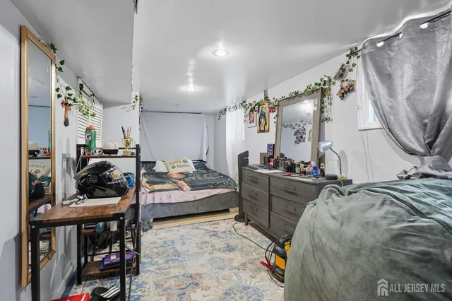 $449,900 | 1144 Raritan Avenue, Highland Park, NJ 08904