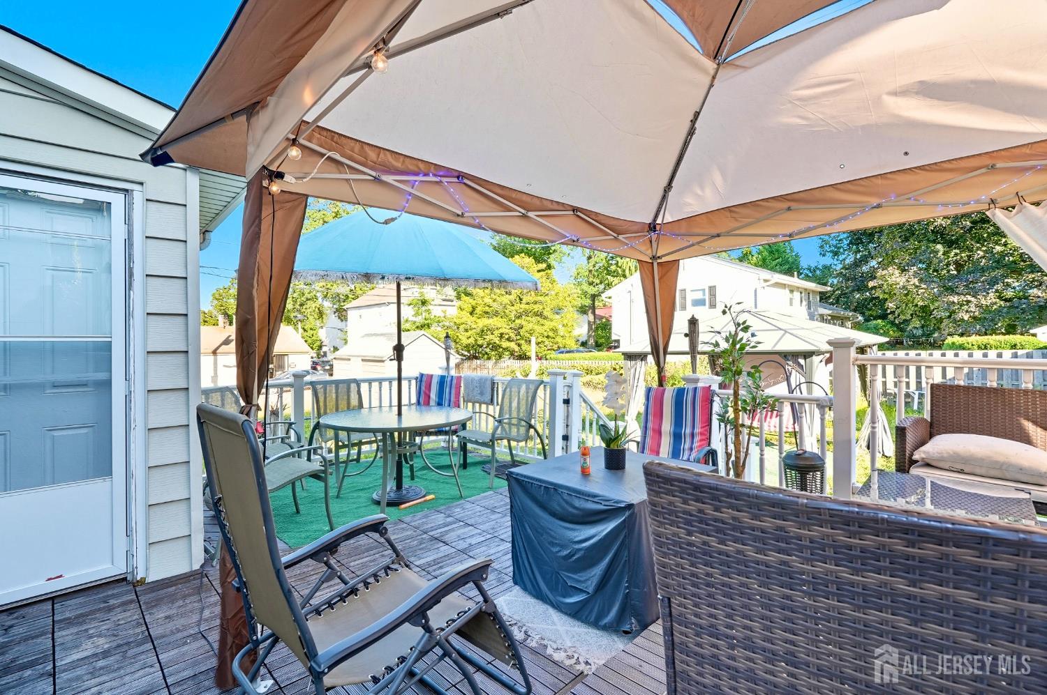 1144 Raritan Avenue Highland Park, NJ 08904 - Photo 16 of 21