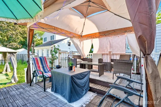 $449,900 | 1144 Raritan Avenue, Highland Park, NJ 08904