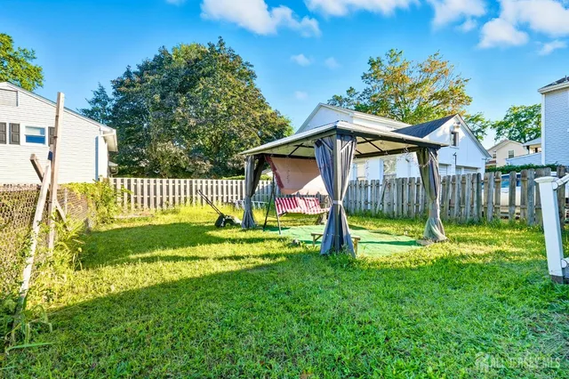 $449,900 | 1144 Raritan Avenue, Highland Park, NJ 08904