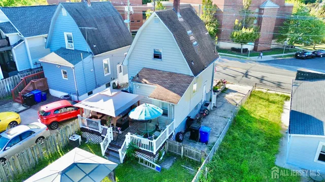 $449,900 | 1144 Raritan Avenue, Highland Park, NJ 08904