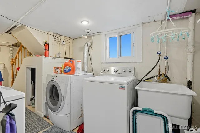 $449,900 | 1144 Raritan Avenue, Highland Park, NJ 08904