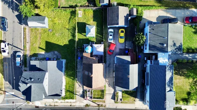 $449,900 | 1144 Raritan Avenue, Highland Park, NJ 08904