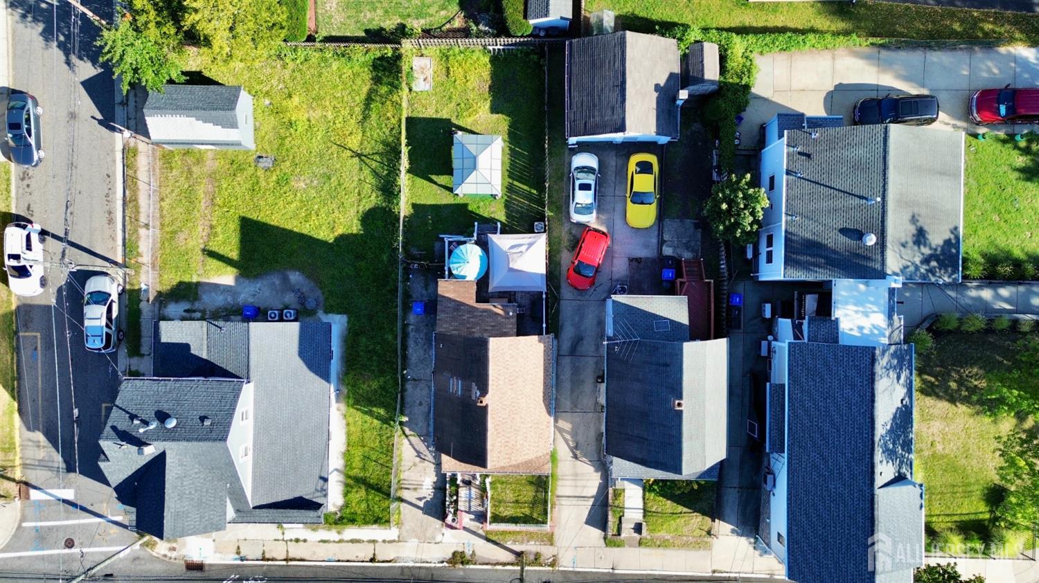 1144 Raritan Avenue Highland Park, NJ 08904 - Photo 3 of 21