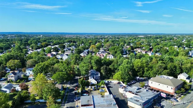 $449,900 | 1144 Raritan Avenue, Highland Park, NJ 08904