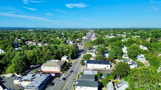 $449,900 | 1144 Raritan Avenue, Highland Park, NJ 08904