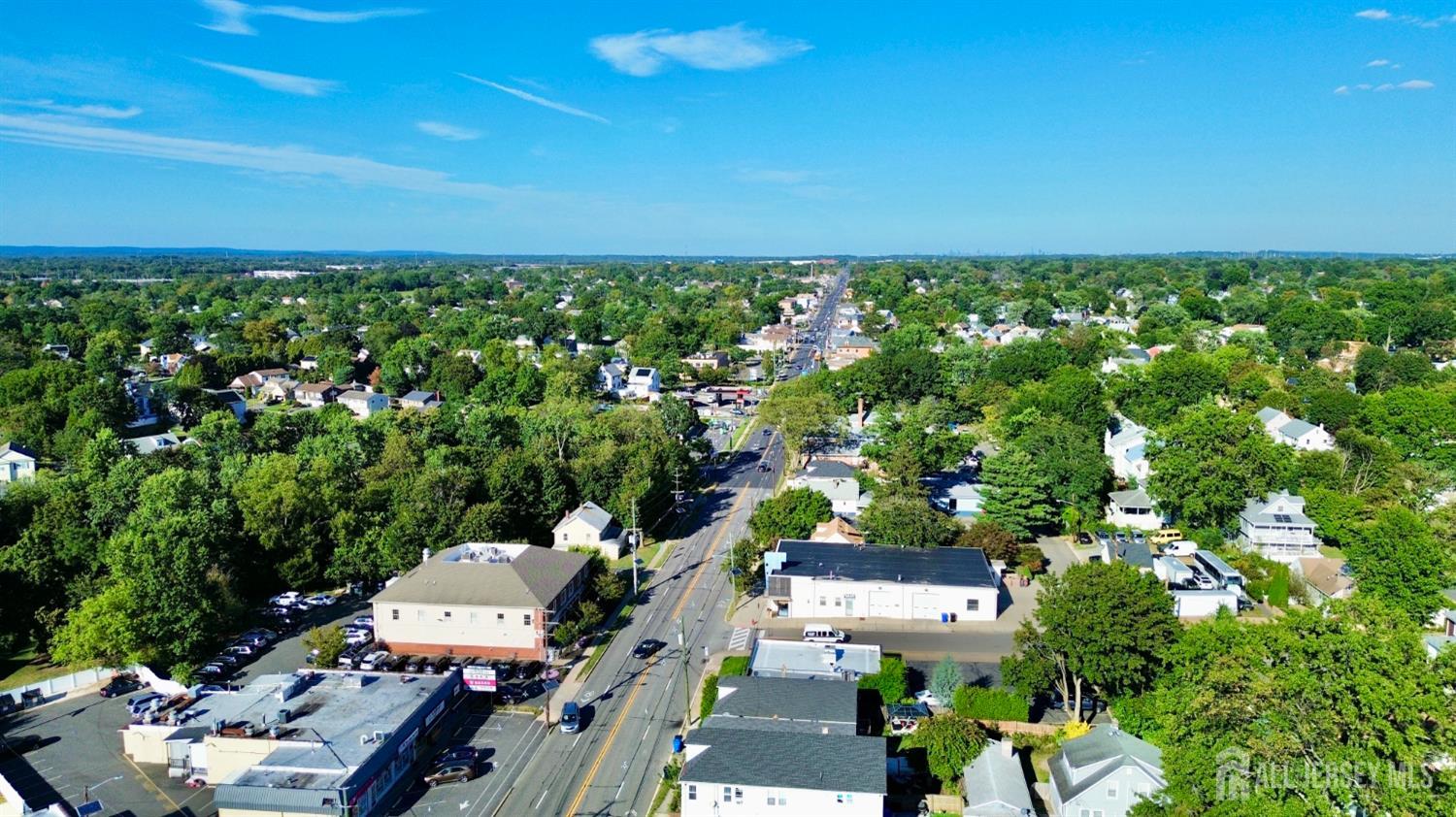 1144 Raritan Avenue Highland Park, NJ 08904 - Photo 5 of 21