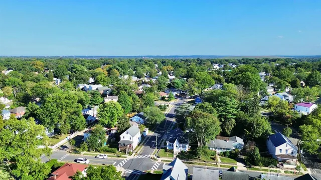 $449,900 | 1144 Raritan Avenue, Highland Park, NJ 08904