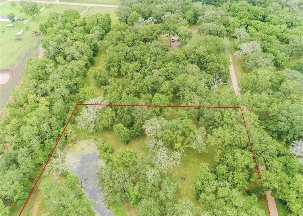 202 Jones Road Angleton, TX 77515 - Photo 12 of 13