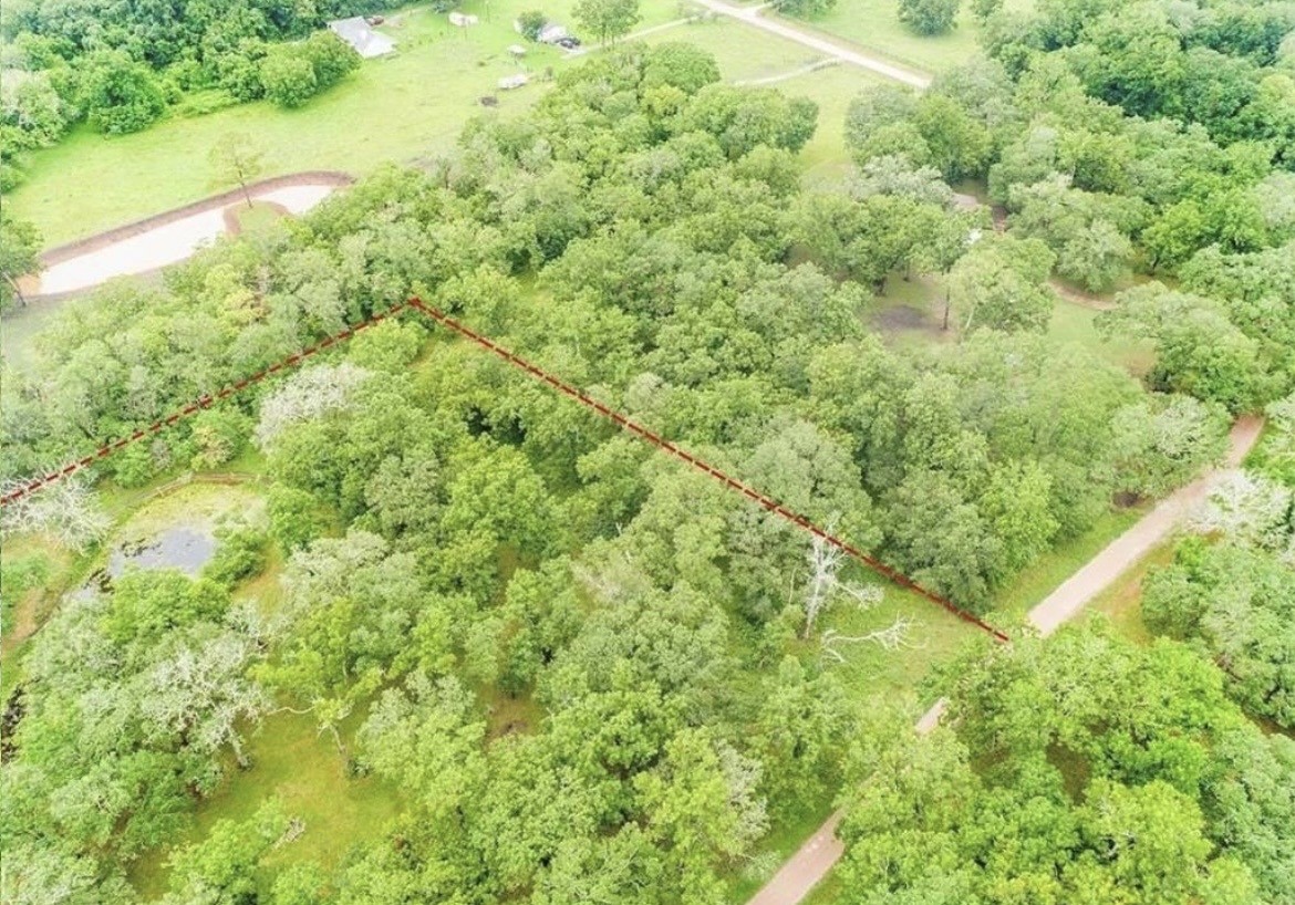 202 Jones Road Angleton, TX 77515 - Photo 13 of 13