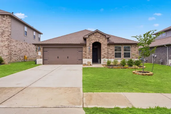 $335,000 | 13825 Rock Island Trail, Conroe, TX 77384