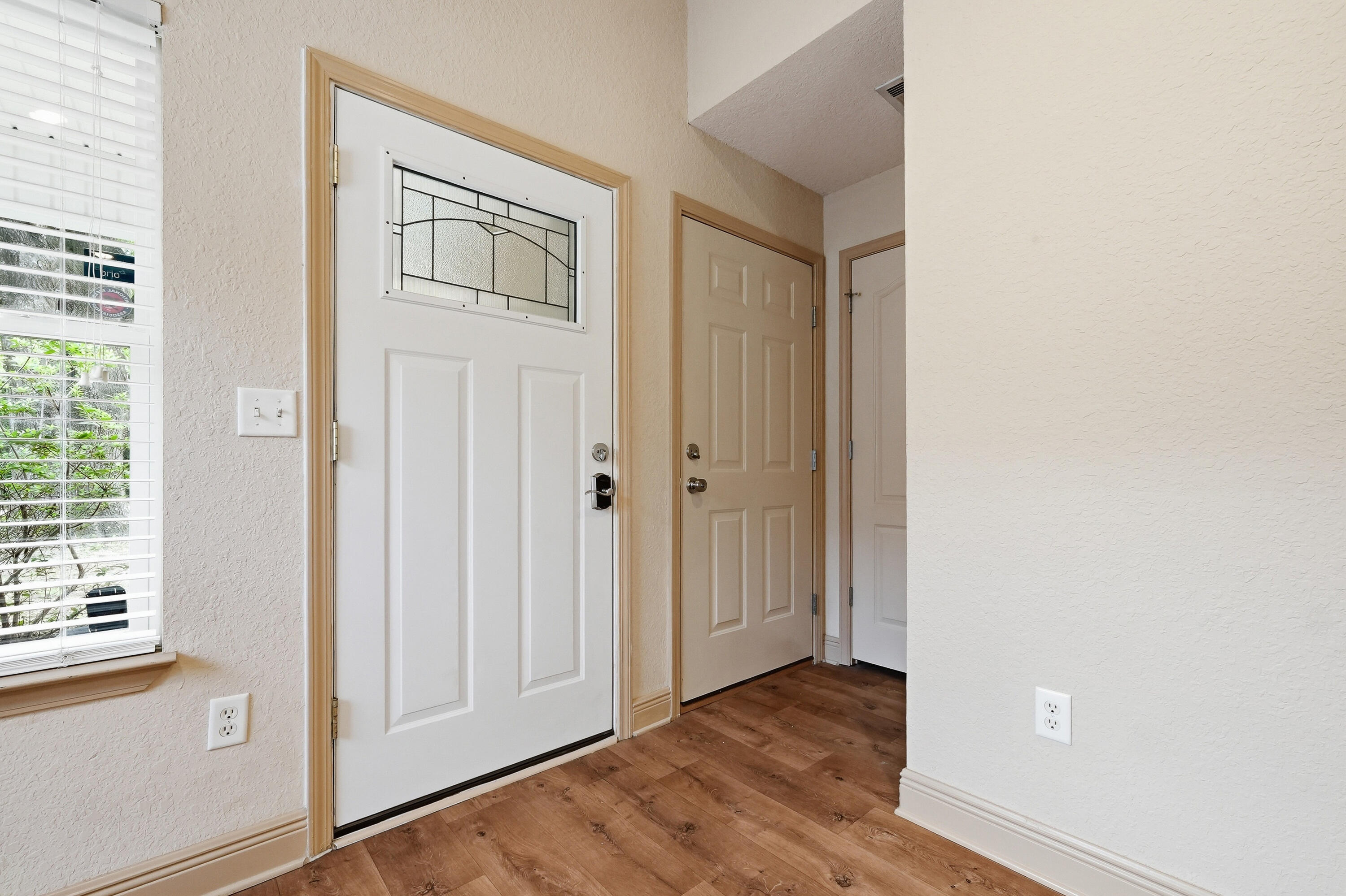 5530 Royal Street Crestview, FL 32539 - Photo 15 of 45 5530 royal st-5