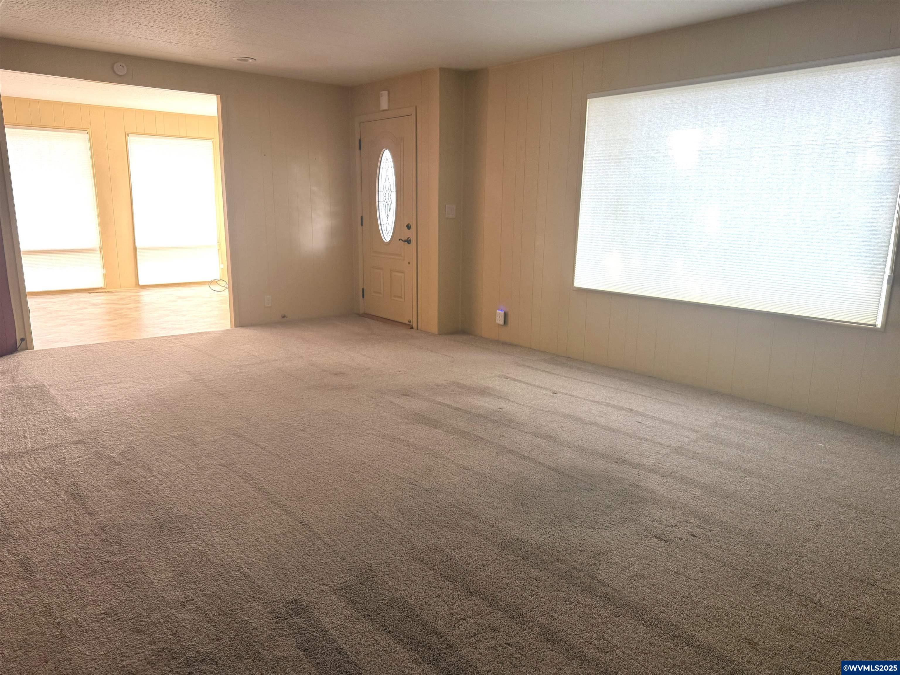 3100 Turner Road Southeast, Unit 206 Salem, OR 97302 - Photo 29 of 40 Gallery Image 29