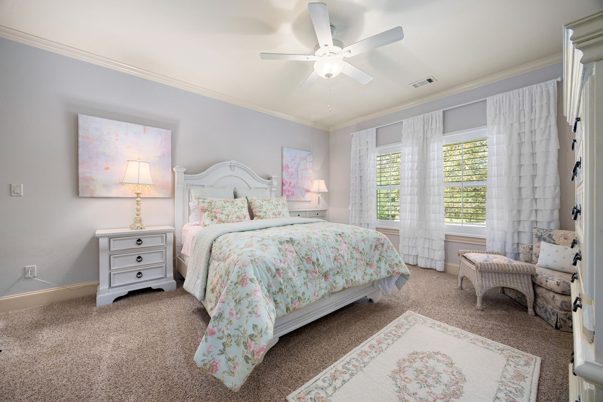 4231 Starling Stream Drive Spring, TX 77386 - Photo 27 of 50 Gallery Image 27