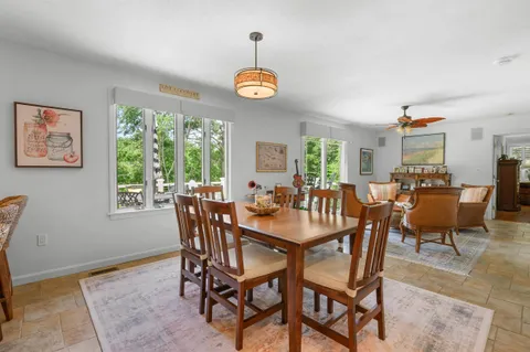 $1,200,000 | 29 Waterview Circle, Centerville, MA 02601