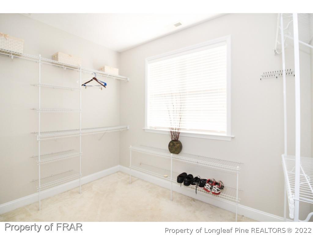 384 Booth Pond Road Raeford, NC 28376 - Photo 16 of 35 a bathroom with a window