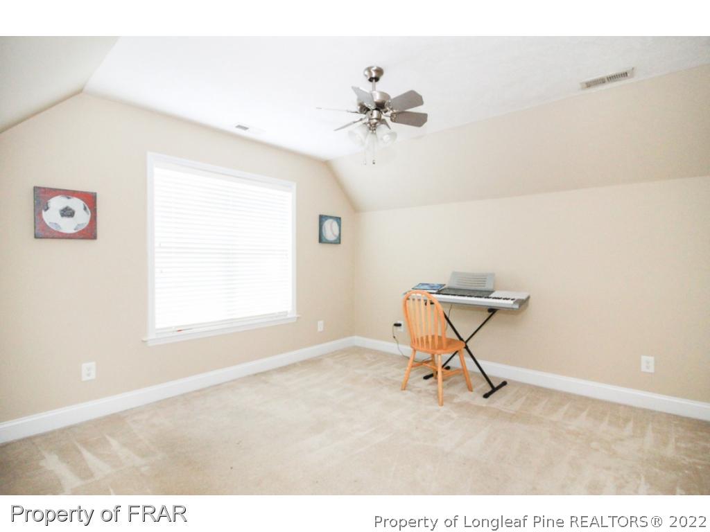 384 Booth Pond Road Raeford, NC 28376 - Photo 24 of 35 a room with a window