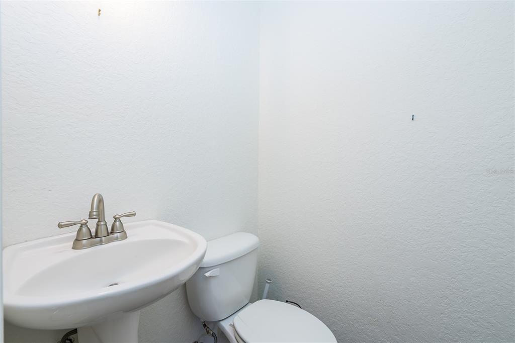 1381 Curlew Road Dunedin, FL 34698 - Photo 21 of 37