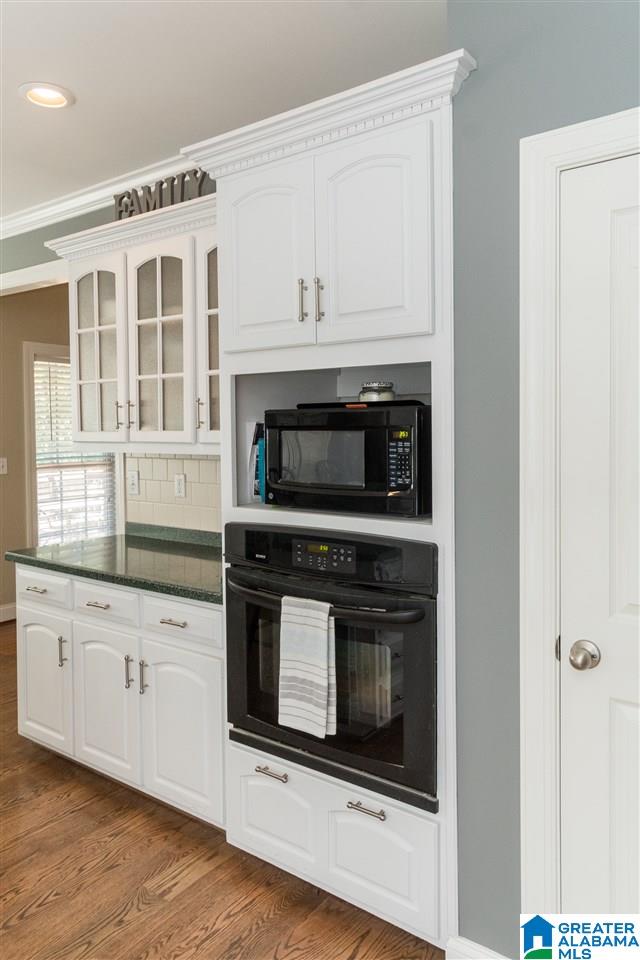 83 Overhill Road Montevallo, AL 35115 - Photo 19 of 50