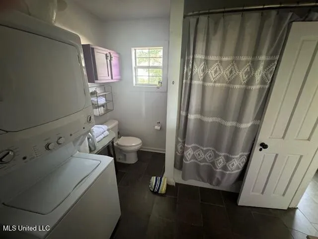 $215,000 | 205 Linton Avenue, Natchez, MS 39120