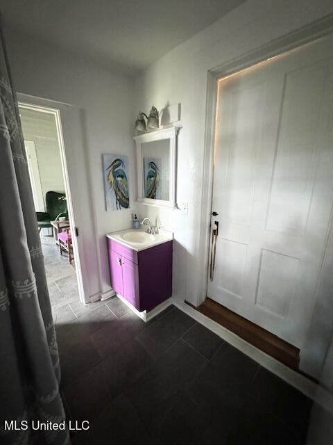 205 Linton Avenue Natchez, MS 39120 - Photo 13 of 22 IMG_8244